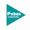 Pebas Web Rádio