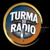 Turma Do Rádio