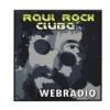 Raul Rádio Clube