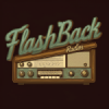 Rádio Flashback