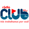 Rádio Club 89.1 FM