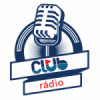 Rádio Club Paraí