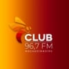 Rádio Club 96.7 FM