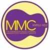 KMSU-HD2 MN Music Channel