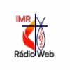 IMR Rádio Web