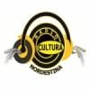 Rádio Cultura Nordestina