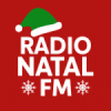 Rádio Natal FM