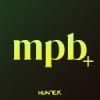 Hunter FM MPB