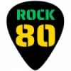 Rock 80