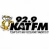 Raio KATF 92.9 Kat FM