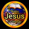 Rádio Jesus é a Salvação
