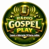 Rádio Web Gospel Play