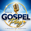 Rádio Web Gospel Play