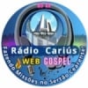 Rádio Cariús Web Gospel