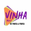 Rádio Vinha 103.5