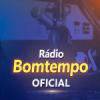 Rádio Bom Tempo Oficial