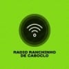 Rádio Ranchinho De Caboclo