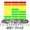 Rádio Povo FM