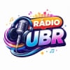 Web Rádio UBR