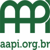 Rádio Web AAPI