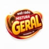Rádio Mistura Geral