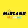 Midland Nationaal