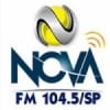 Rádio Nova