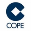 Radio Cope Marbella 102.2 FM
