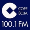 Radio Cope Ecija 100.1 FM