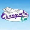Radio Chanquete 102.5 FM