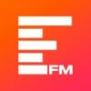 Radio Europa 105.5 FM