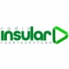 Radio Insular Fuerteventura 102.0 FM