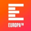 Radio Europa 100.1 FM