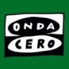 Radio Onda Cero 103.6 FM