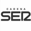 Radio Cadena SER Tarragona 97.1 FM