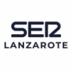 Radio Cadena SER Lanzarote 89.7 FM