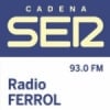 Radio Ferrol 93.0 FM
