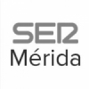 Radio Cadena SER Merida 95.6 FM