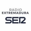 Radio Extremadura 1008 AM 94.2 FM