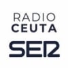 Radio Ceuta 96.2 FM