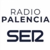 Radio Palencia 96.2 FM