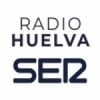 Radio Huelva 98.1 FM