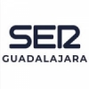 Radio Cadena SER Guadalajara 95.5 FM