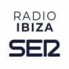 Radio Ibiza 102.8 FM