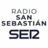 Radio San Sebastián 1044 AM 102.0 FM