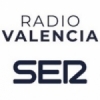 Radio Valencia 1179 AM 100.4 FM