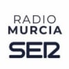 Radio Murcia 1260 AM 100.3 FM