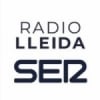 Radio Lleida 1287 AM 93.4 FM