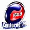 Rádio Contorno 104.9 FM