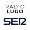 Radio Lugo 1287 AM 95.6 FM